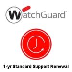 WatchGuard WGM57201 Software-Lizenz/-Upgrade 1 Lizenz(en)...