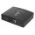 Lindy 38167 Audio-Konverter Schwarz