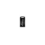 MediaRange MR922 USB-Stick 32 GB USB Type-A / Micro-USB 2.0 Schwarz