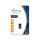 MediaRange MR922 USB-Stick 32 GB USB Type-A / Micro-USB 2.0 Schwarz