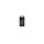 MediaRange MR922 USB-Stick 32 GB USB Type-A / Micro-USB 2.0 Schwarz