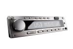 Verbatim Store n Stay NANO - USB-Stick 16 GB - Schwarz