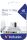 Verbatim Store n Stay NANO - USB-Stick 16 GB - Schwarz