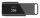 PNY Attaché X USB-Stick 256 GB USB Typ-A 3.2 Gen 1 (3.1 Gen 1) Schwarz