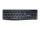 Equip Kabelgebundene USB Tastatur, US/International layout (QWERTY)