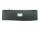 Equip Kabelgebundene USB Tastatur, US/International layout (QWERTY)