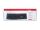 Equip Kabelgebundene USB Tastatur, US/International layout (QWERTY)