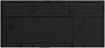 iiyama ProLite TE9218UWI-B1AG 92" 21:9 5K 16/7 IPS Display schwarz