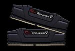 G.Skill Ripjaws V F4-3200C16D-32GVK Speichermodul 32 GB 2...