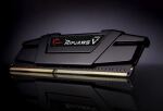 G.Skill Ripjaws V F4-3200C16D-32GVK Speichermodul 32 GB 2...