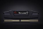 G.Skill Ripjaws V F4-3200C16D-32GVK Speichermodul 32 GB 2 x 16 GB DDR4 288-pin DIMM