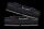 G.Skill Ripjaws V F4-3200C16D-32GVK Speichermodul 32 GB 2 x 16 GB DDR4 288-pin DIMM