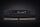 G.Skill Ripjaws V F4-3200C16D-32GVK Speichermodul 32 GB 2 x 16 GB DDR4 288-pin DIMM