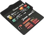 Wera SH 2 15 Werkzeug