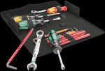 Wera SH 2 15 Werkzeug