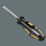 Wera SH 2 15 Werkzeug