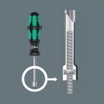 Wera SH 2 15 Werkzeug
