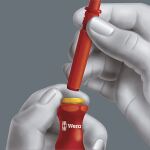 Wera SH 2 15 Werkzeug