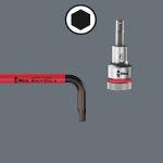 Wera SH 2 15 Werkzeug