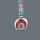 Wera SH 2 15 Werkzeug