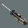 Wera SH 2 15 Werkzeug