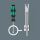 Wera SH 2 15 Werkzeug