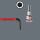 Wera SH 2 15 Werkzeug