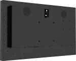 iiyama TF4339AS-B1AG Computerbildschirm 108 cm (42.5") 3840 x 2160 Pixel 4K Ultra HD LED Touchscreen Schwarz
