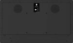 iiyama TF4339AS-B1AG Computerbildschirm 108 cm (42.5") 3840 x 2160 Pixel 4K Ultra HD LED Touchscreen Schwarz