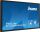 iiyama TF4339AS-B1AG Computerbildschirm 108 cm (42.5") 3840 x 2160 Pixel 4K Ultra HD LED Touchscreen Schwarz