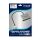Inca ITPC-4T Schnittstellen-Hub USB 3.2 Gen 1 (3.1 Gen 1) Type-C Aluminium