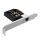 TP-Link TX201 Eingebaut Ethernet 2500 Mbit/s