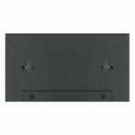 Intellinet 561792 Netzwerk-Switch Gigabit Ethernet (10/100/1000) Power over Ethernet (PoE) Schwarz