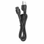 Intellinet 561792 Netzwerk-Switch Gigabit Ethernet (10/100/1000) Power over Ethernet (PoE) Schwarz