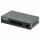 Intellinet 561792 Netzwerk-Switch Gigabit Ethernet (10/100/1000) Power over Ethernet (PoE) Schwarz