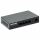 Intellinet 561792 Netzwerk-Switch Gigabit Ethernet (10/100/1000) Power over Ethernet (PoE) Schwarz