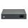 Intellinet 561792 Netzwerk-Switch Gigabit Ethernet (10/100/1000) Power over Ethernet (PoE) Schwarz