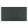 Intellinet 561792 Netzwerk-Switch Gigabit Ethernet (10/100/1000) Power over Ethernet (PoE) Schwarz