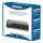 Intellinet 561792 Netzwerk-Switch Gigabit Ethernet (10/100/1000) Power over Ethernet (PoE) Schwarz