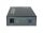 LevelOne Gigabit RJ45 zu SC Mediakonverter, PoE PSE, Multi-Mode Glasfaser, 0.5km