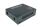 LevelOne Gigabit RJ45 zu SC Mediakonverter, PoE PSE, Multi-Mode Glasfaser, 0.5km