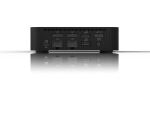 ASUS ExpertCenter PN54 -S50001NN AMD Ryzen AI 5 340 16 GB DDR5-SDRAM 512 GB SSD Windows 11 Home Mini PC Mini-PC Schwarz