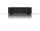 ASUS ExpertCenter PN54 -S50001NN AMD Ryzen AI 5 340 16 GB DDR5-SDRAM 512 GB SSD Windows 11 Home Mini PC Mini-PC Schwarz