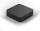 ASUS ExpertCenter PN54 -S50001NN AMD Ryzen AI 5 340 16 GB DDR5-SDRAM 512 GB SSD Windows 11 Home Mini PC Mini-PC Schwarz
