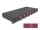 DELOCK 19" LWL Spleißbox 6x SC DX OM4 1HE spleißfer. Kompl.