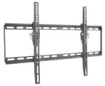 Techly ICA-PLB-161L TV-Halterung 165,1 cm (65") Schwarz