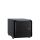 Inter-Tech SC-4100 Rack Schwarz