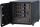Inter-Tech SC-4100 Rack Schwarz