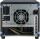 Inter-Tech SC-4100 Rack Schwarz