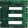 Inter-Tech SC-4100 Rack Schwarz